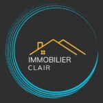 logo du site immobilier-clair.fr