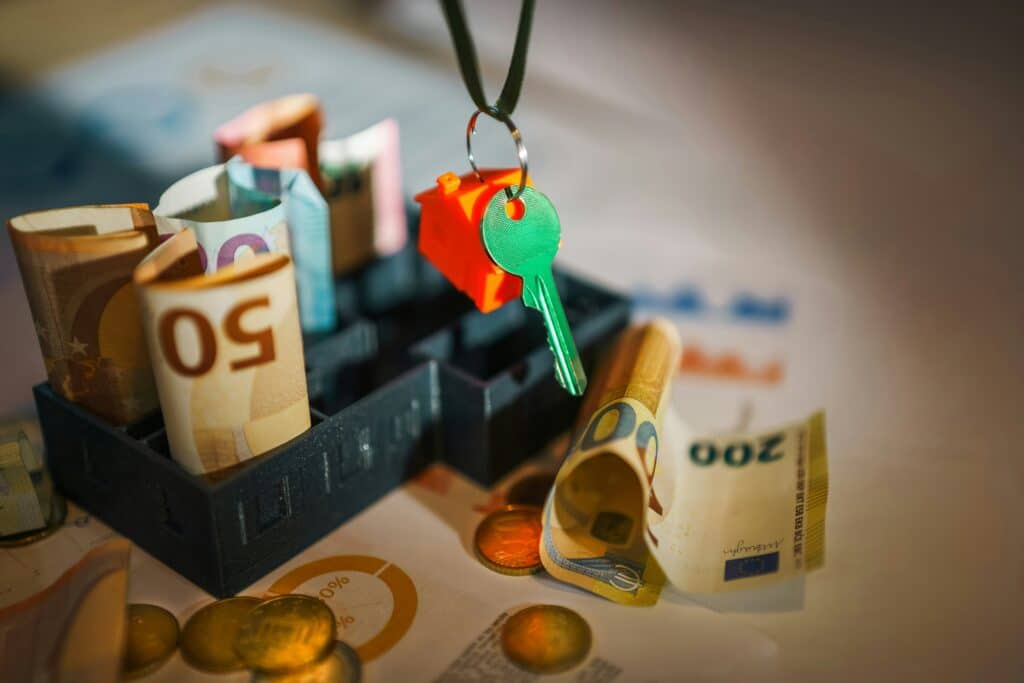 Découvrez l’investissement immobilier le plus rentable en France en 2025 : studios, SCPI, murs commerciaux. Conseils pratiques et exemples pour maximiser vos gains.